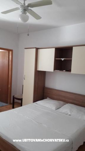 Kamers Magdalena – foto 2