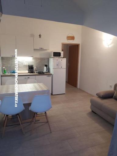 Kamers Magdalena – foto 4