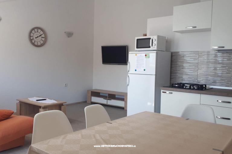 Kamers Magdalena – foto 6