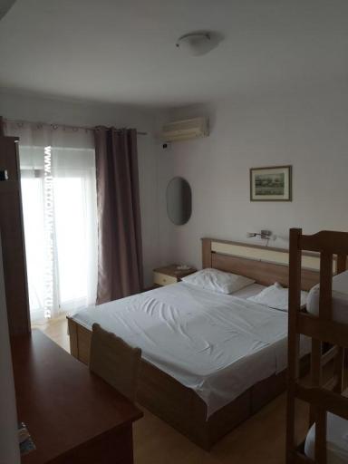 Kamers Magdalena – foto 7