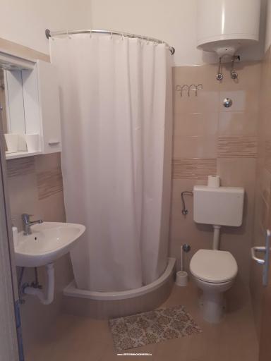 Kamers Magdalena – foto 8