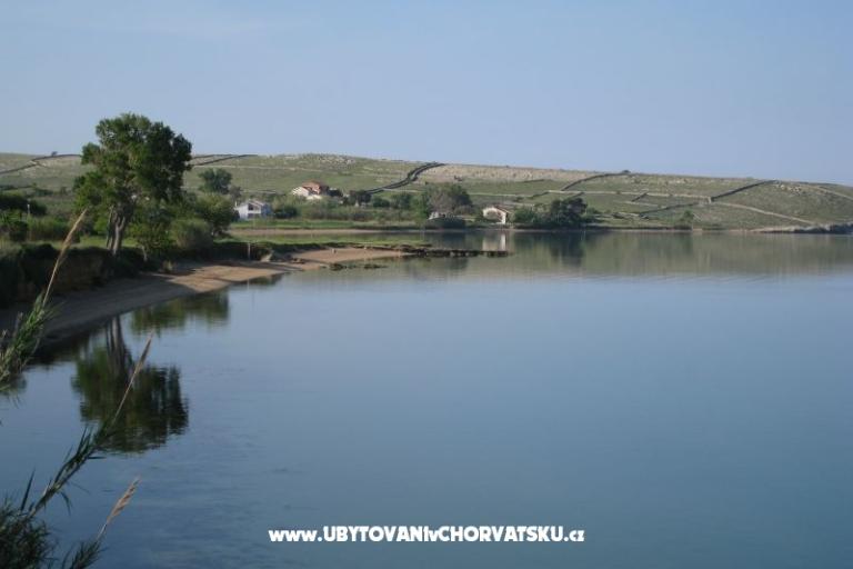 Stonehouse Dana – foto 10