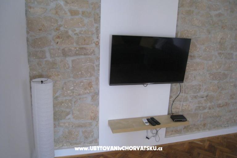 Stonehouse Dana – foto 6