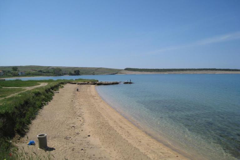 Stonehouse Dana – foto 8