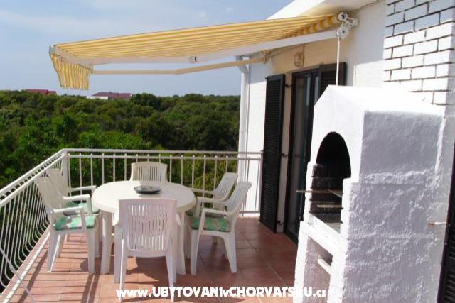 Vila Anica – foto 3