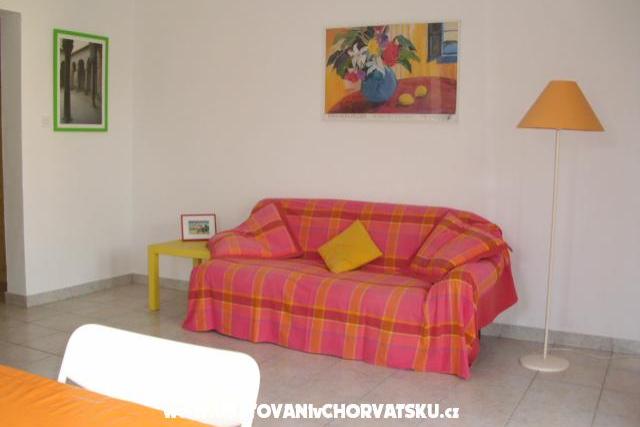 Vila Anica – foto 6