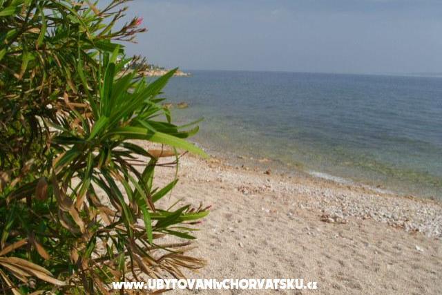 Vila Anica – foto 7