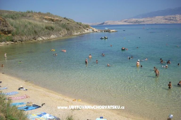 Vila Lunamar – foto 11