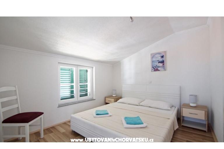 Vila Lunamar – foto 13