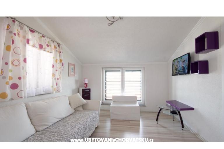 Vila Lunamar – foto 14