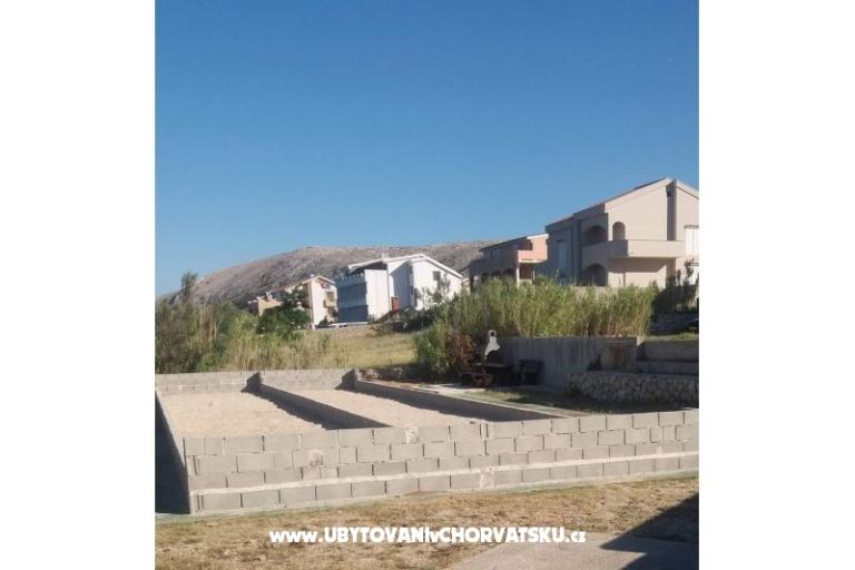 Vila Lunamar – foto 16