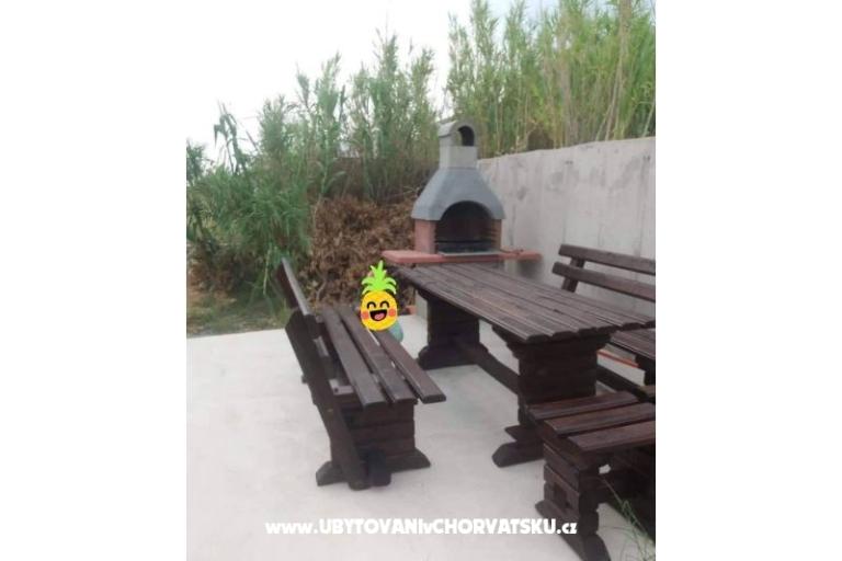 Vila Lunamar – foto 17