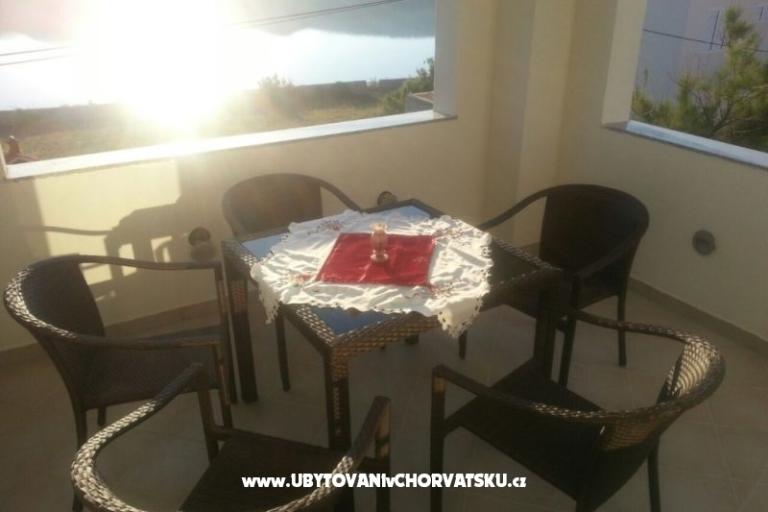 Vila Lunamar – foto 8