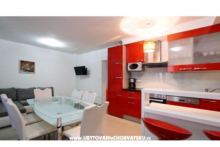 Vila Lunamar – foto 9