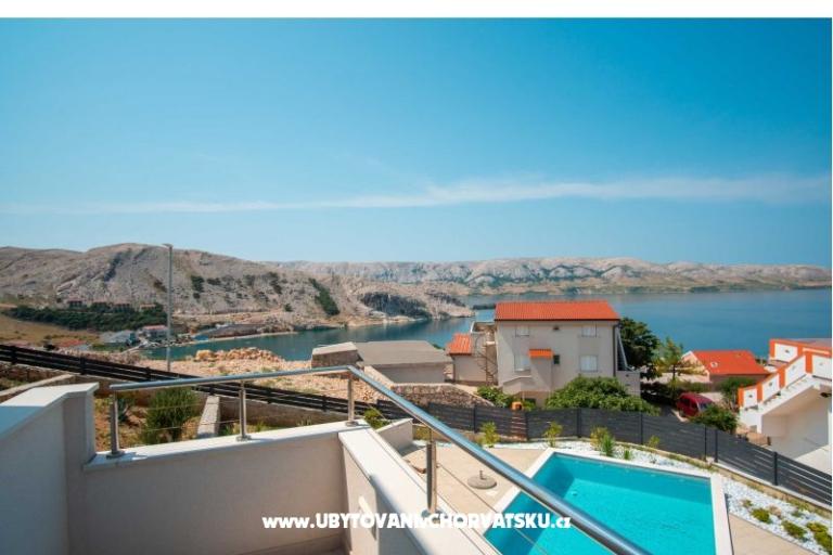 Vila Pag – foto 17