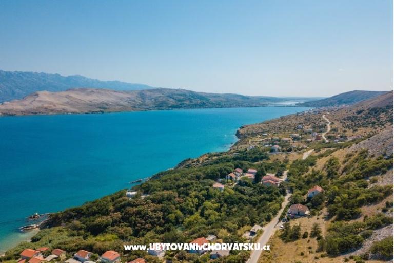 Vila Perla Nera – foto 9