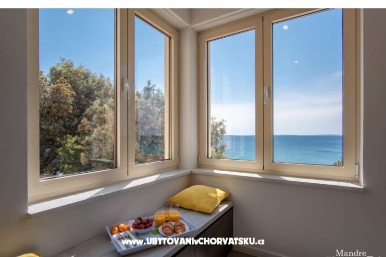 Vile Mandre – foto 11