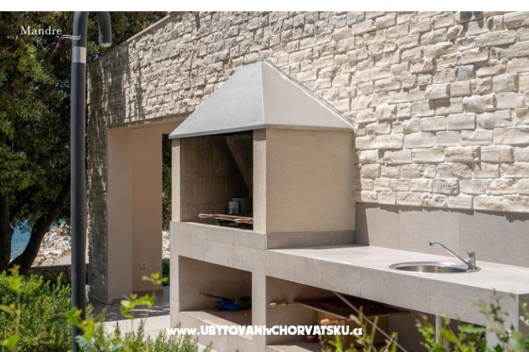 Vile Mandre – foto 13