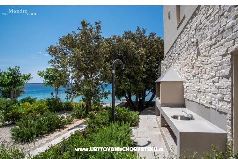 Vile Mandre – foto 6