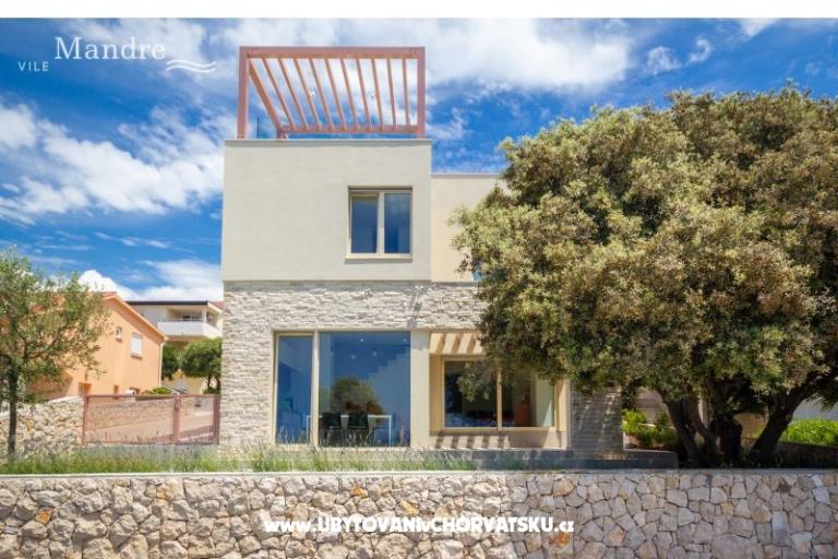 Vile Mandre – foto 8