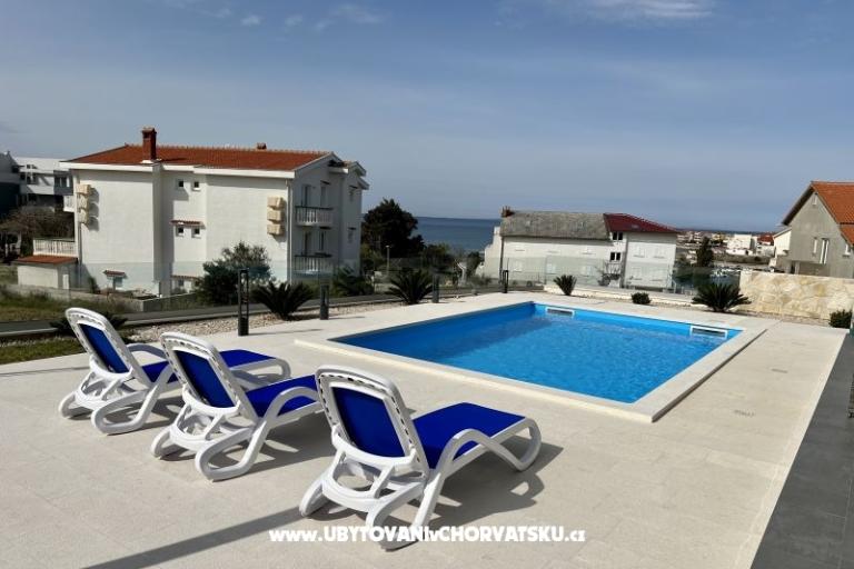 Villa Comfort – foto 2