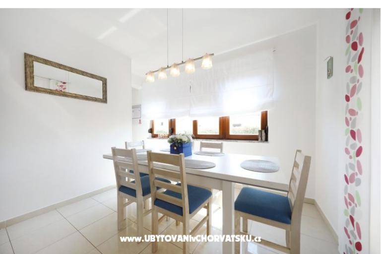 Villa Cvita – foto 12