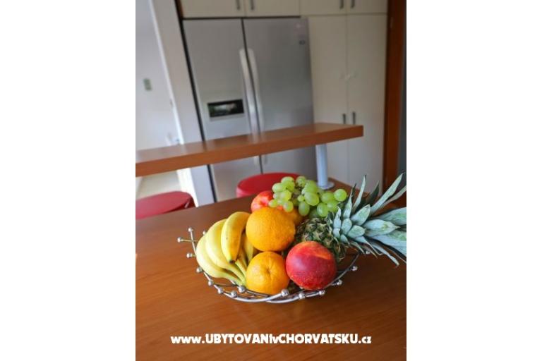 Villa Cvita – foto 14