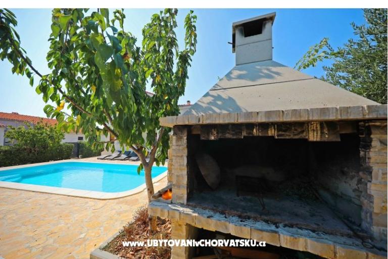 Villa Cvita – foto 18