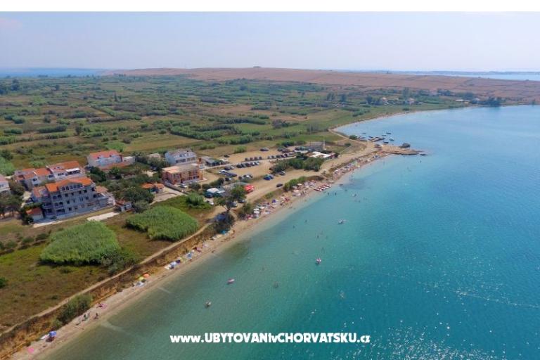 Villa Cvita – foto 2