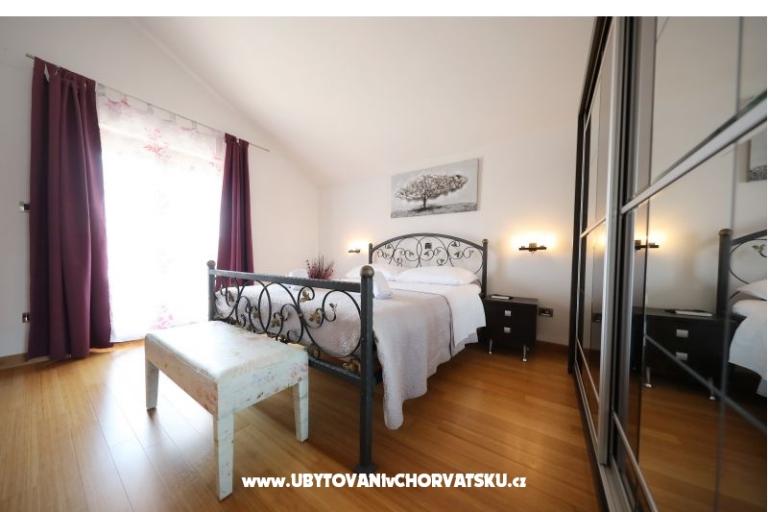 Villa Cvita – foto 3