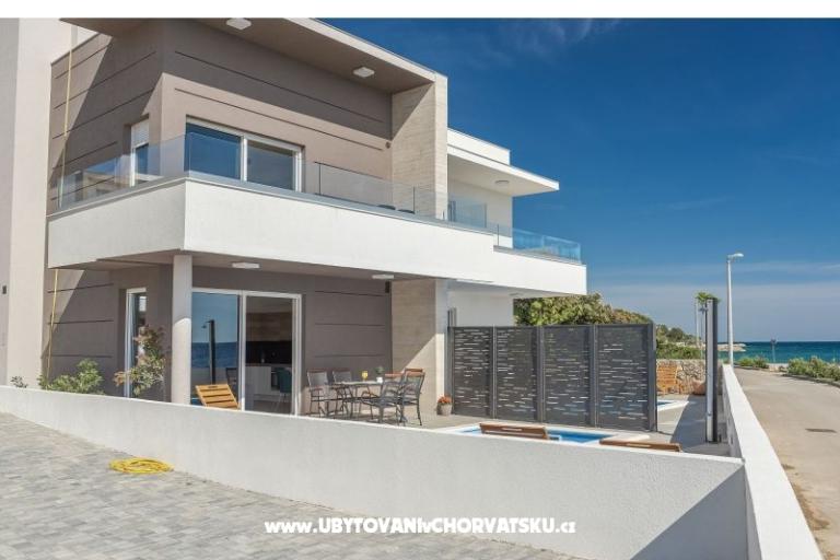 Villa Eni – foto 5