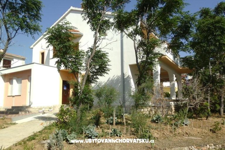 Villa Jelena – foto 10