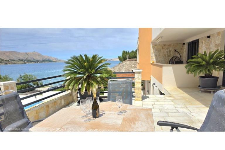 Villa Kajgo – foto 11