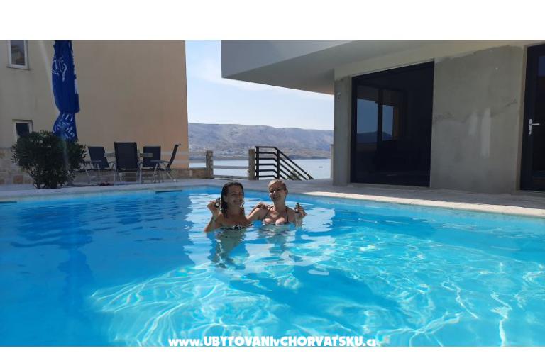 Villa Kajgo – foto 16