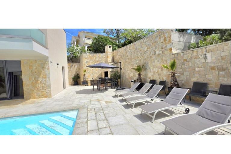 Villa Kajgo – foto 4