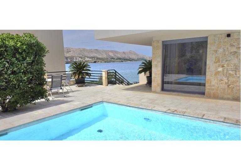 Villa Kajgo – foto 9