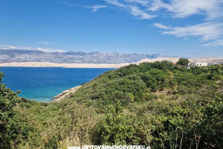 Villa Panama – foto 3