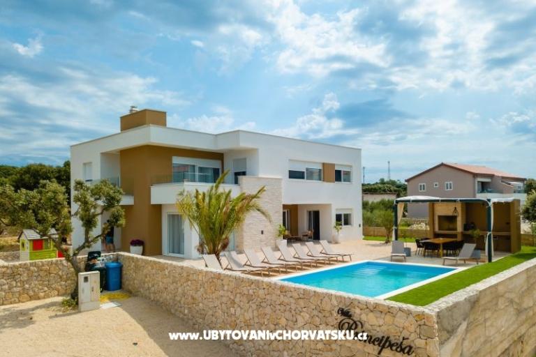 Villa Principesa – foto 11