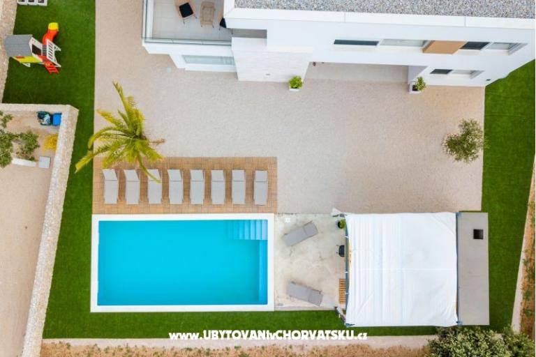 Villa Principesa – foto 13