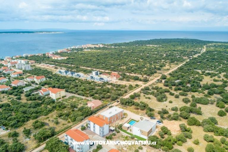 Villa Principesa – foto 15