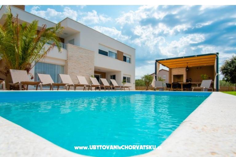 Villa Principesa – foto 4