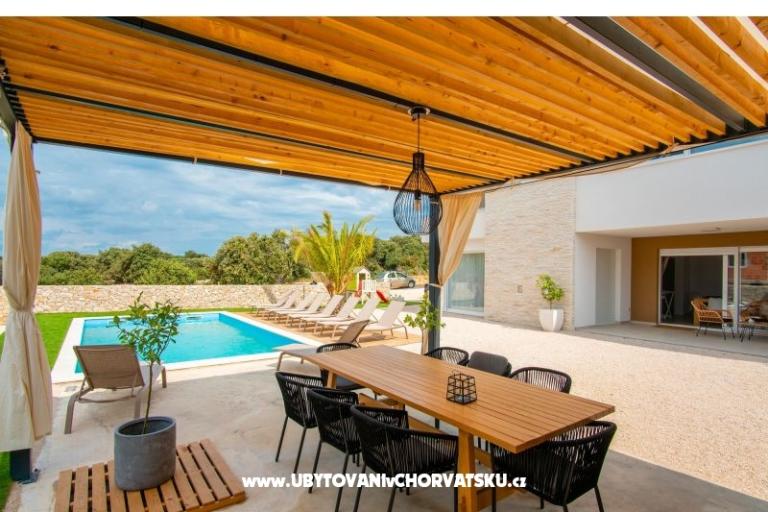 Villa Principesa – foto 7