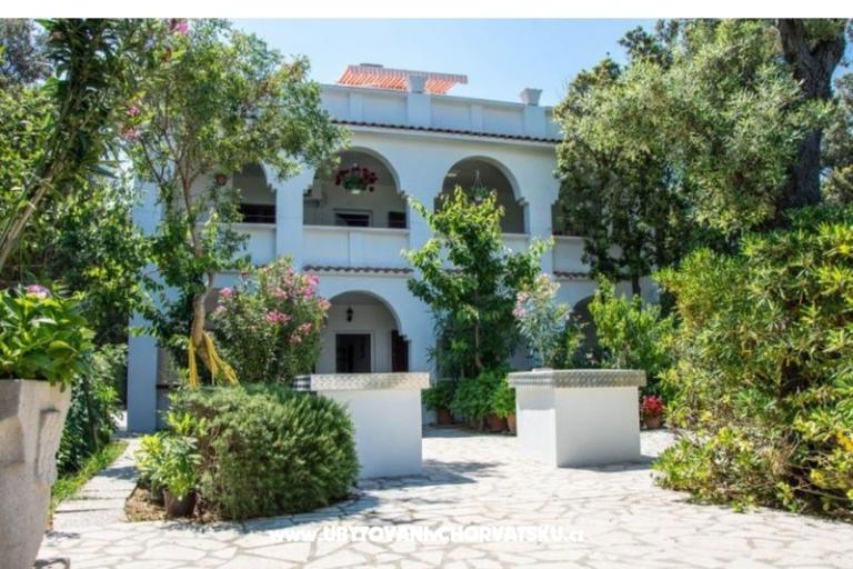 Villa Tija Simuni – foto 2