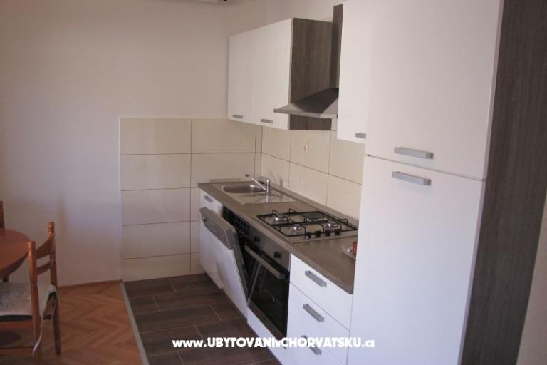 Appartementen Mario – foto 9