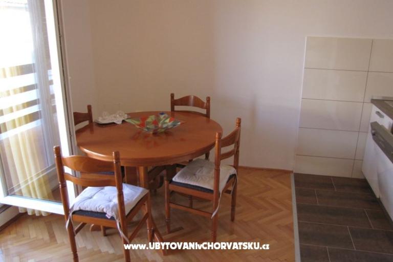 Appartementen Mario – foto 10