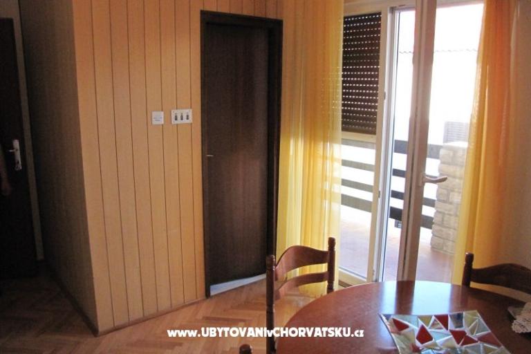 Appartementen Mario – foto 11
