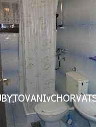 Appartementen Mario – foto 6