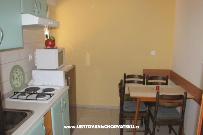 Appartementen Mario – foto 8