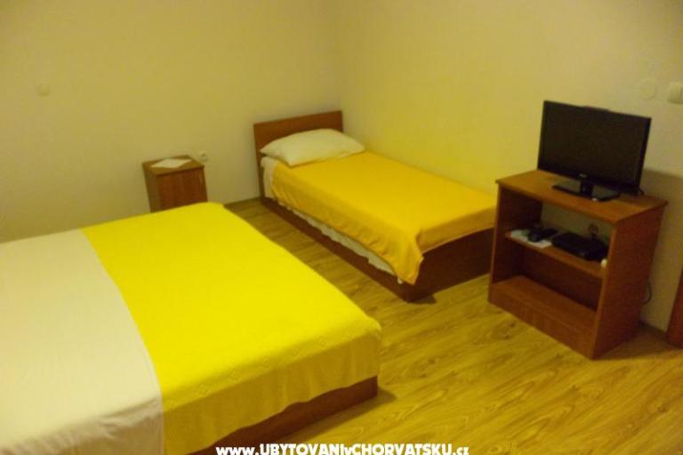 Aparmani Žile – foto 10