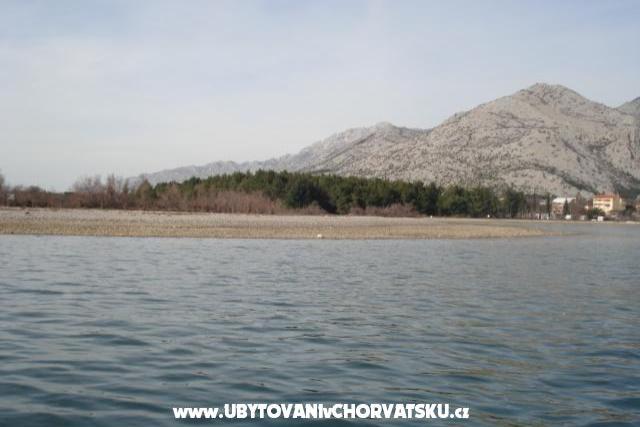 Aparmani Žile – foto 11